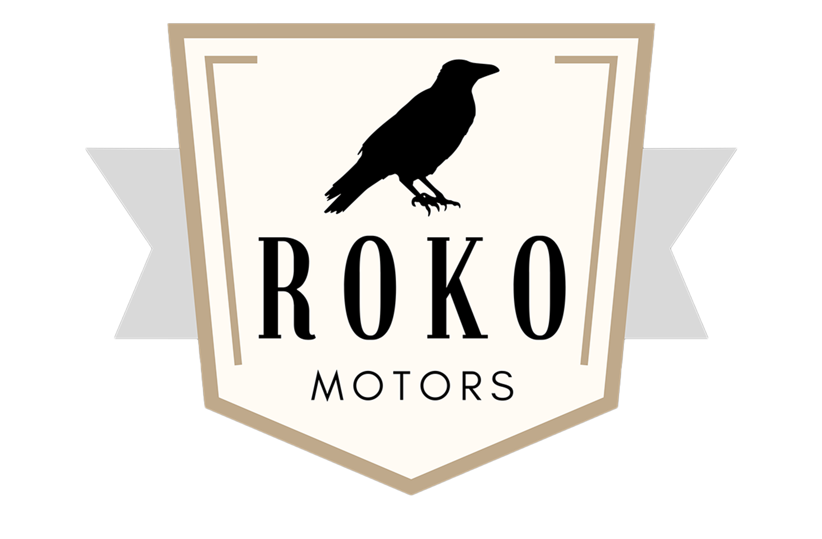 logo roko weiss